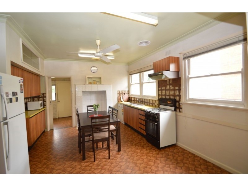 30 Muntz Street, Wangaratta VIC 3677