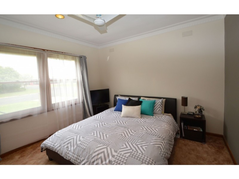 30 Muntz Street, Wangaratta VIC 3677