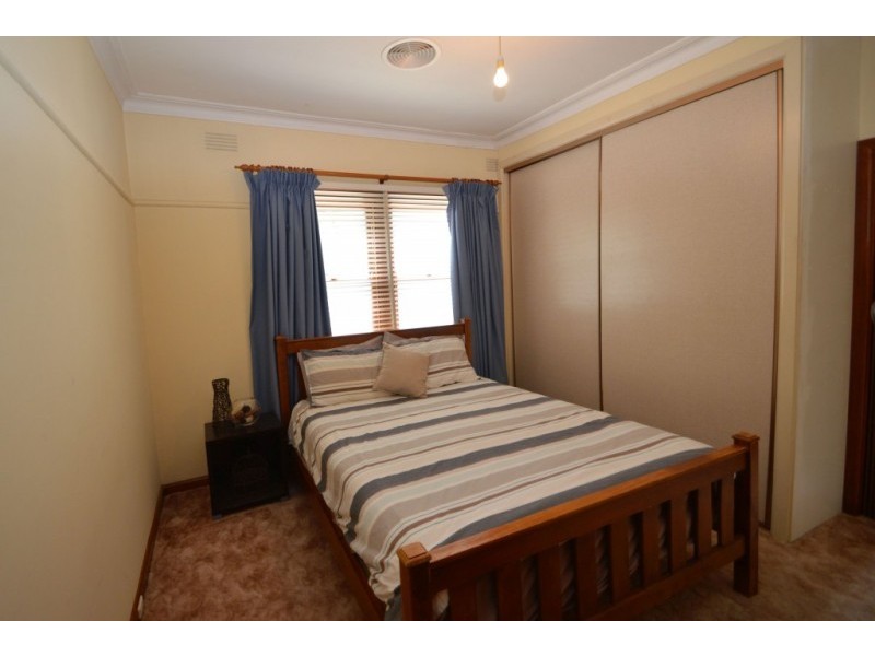 30 Muntz Street, Wangaratta VIC 3677