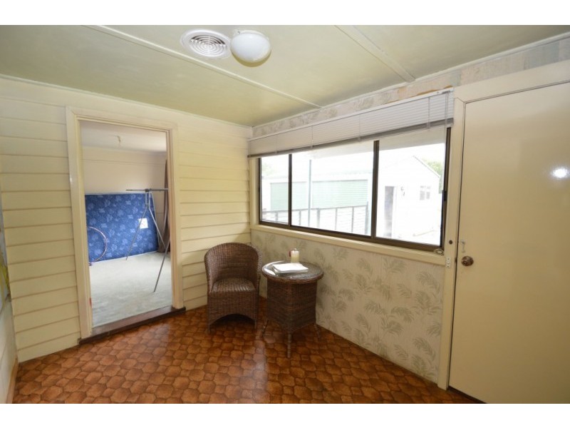 30 Muntz Street, Wangaratta VIC 3677