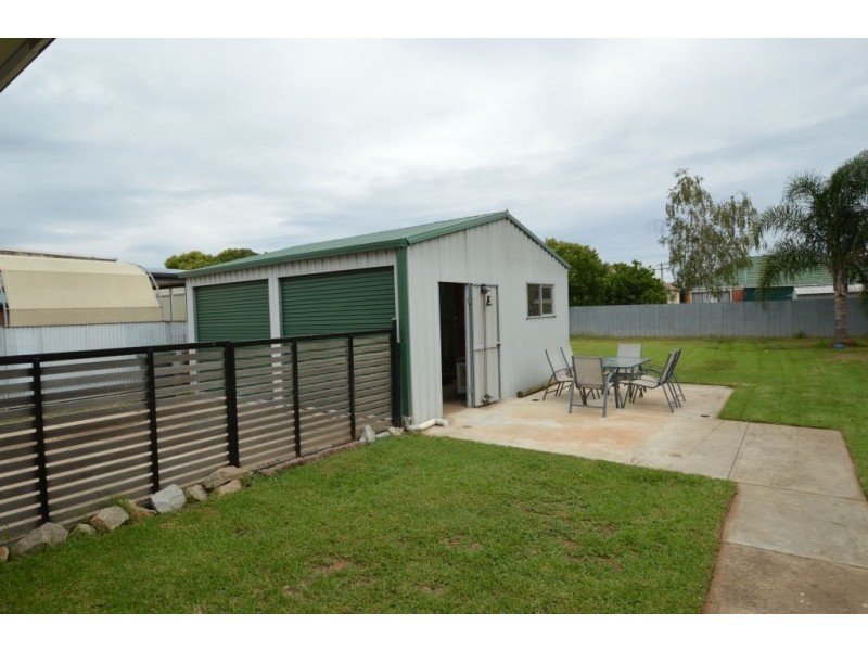 30 Muntz Street, Wangaratta VIC 3677