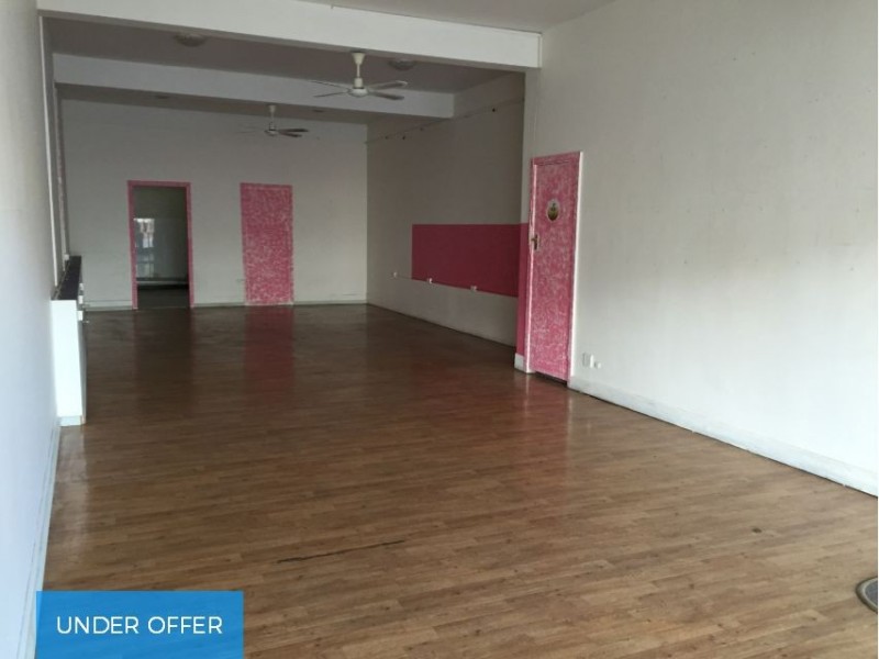 107 Murphy Street, Wangaratta VIC 3677