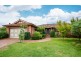 17 St Columbs Drive, Wangaratta VIC 3677