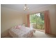 17 St Columbs Drive, Wangaratta VIC 3677