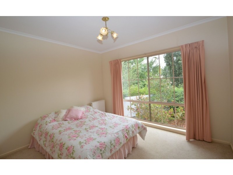 17 St Columbs Drive, Wangaratta VIC 3677