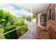 17 St Columbs Drive, Wangaratta VIC 3677