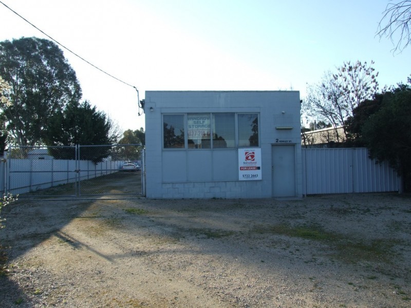 2/2 Rowley Street, Wangaratta VIC 3677