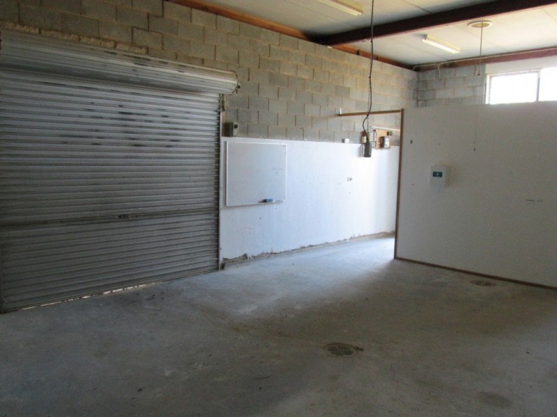 2/2 Rowley Street, Wangaratta VIC 3677