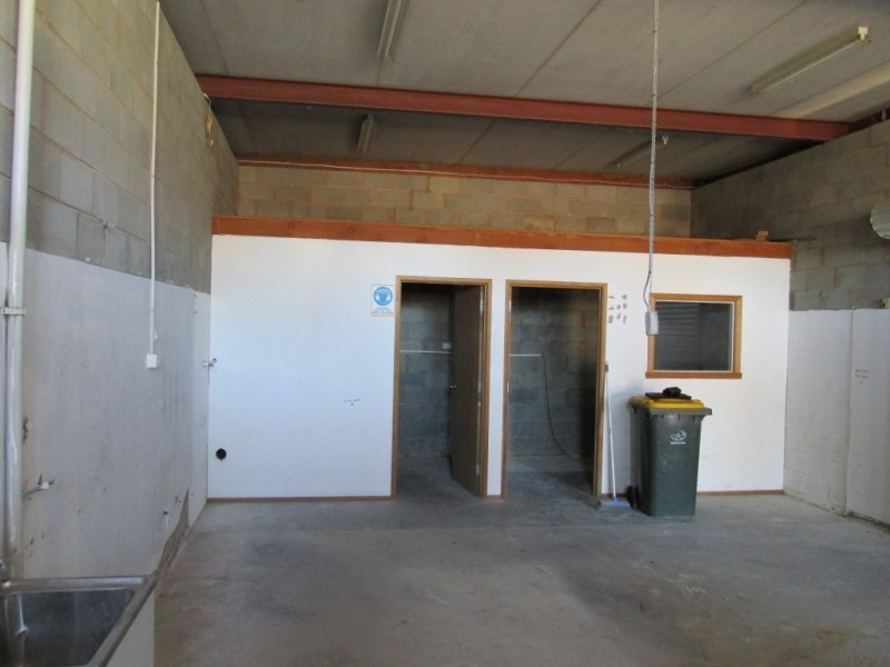 2/2 Rowley Street, Wangaratta VIC 3677