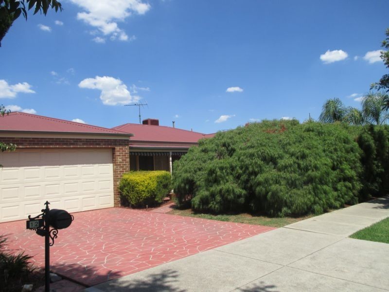 12 Collyn Dale Drive, Wangaratta VIC 3677