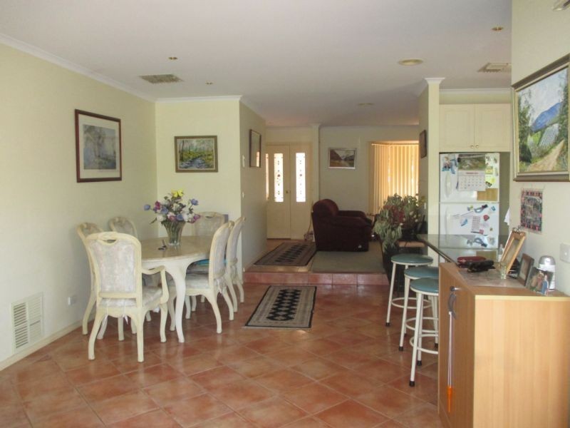 12 Collyn Dale Drive, Wangaratta VIC 3677