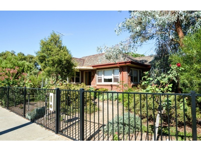 17 O’Leary Street, Wangaratta VIC 3677