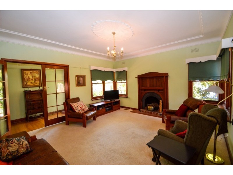 17 O’Leary Street, Wangaratta VIC 3677