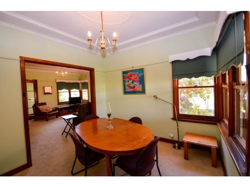 17 O’Leary Street, Wangaratta VIC 3677