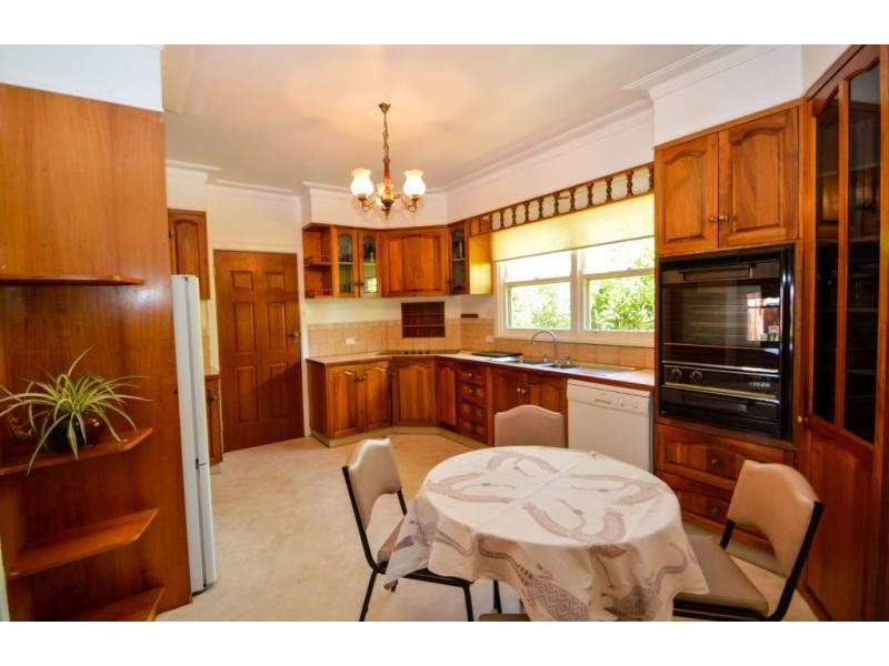 17 O’Leary Street, Wangaratta VIC 3677