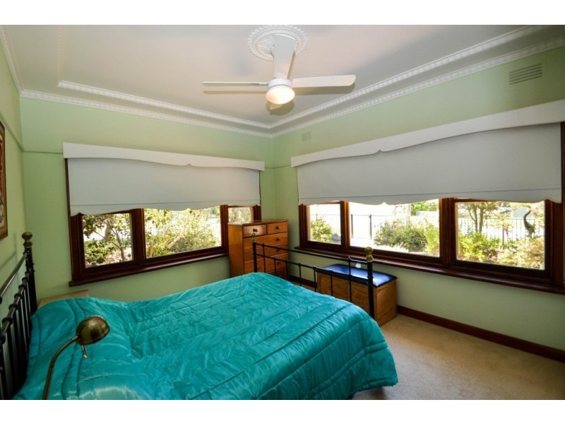 17 O’Leary Street, Wangaratta VIC 3677