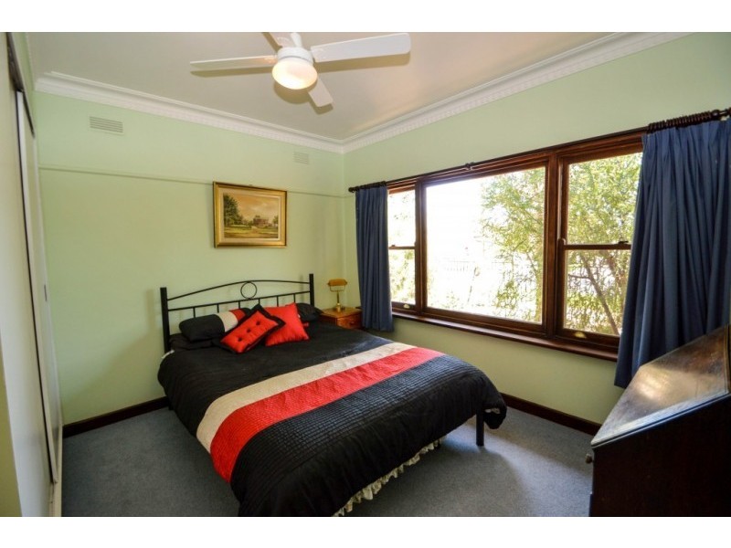 17 O’Leary Street, Wangaratta VIC 3677