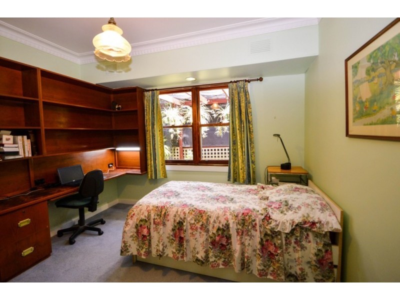 17 O’Leary Street, Wangaratta VIC 3677