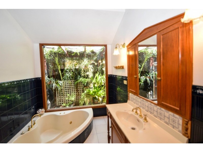 17 O’Leary Street, Wangaratta VIC 3677