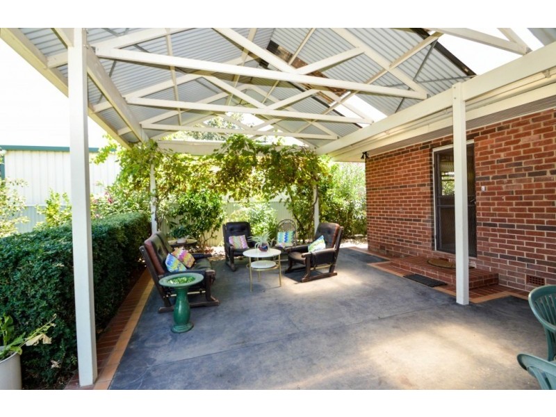 17 O’Leary Street, Wangaratta VIC 3677