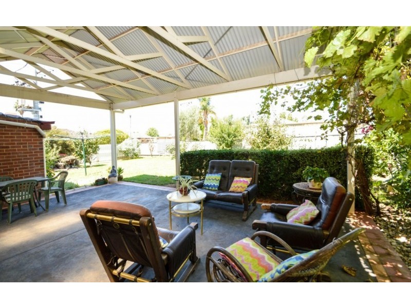 17 O’Leary Street, Wangaratta VIC 3677