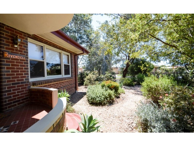 17 O’Leary Street, Wangaratta VIC 3677
