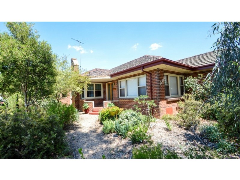 17 O’Leary Street, Wangaratta VIC 3677