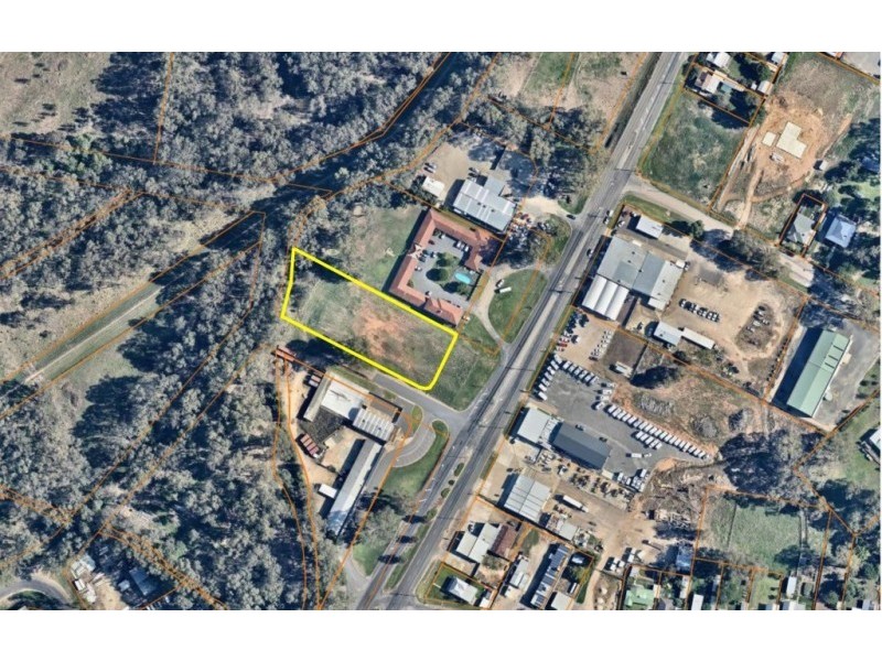 51-53 Parfitt Road, Wangaratta VIC 3677