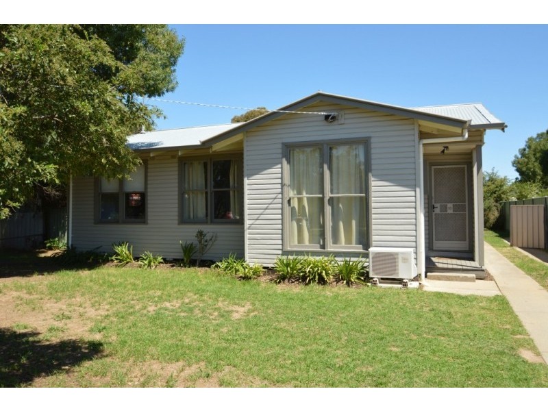 10 Manley Crescent, Wangaratta VIC 3677