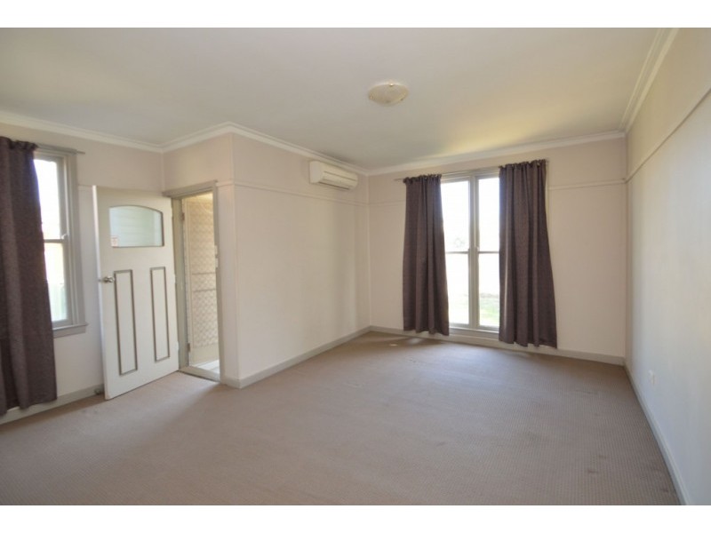 10 Manley Crescent, Wangaratta VIC 3677