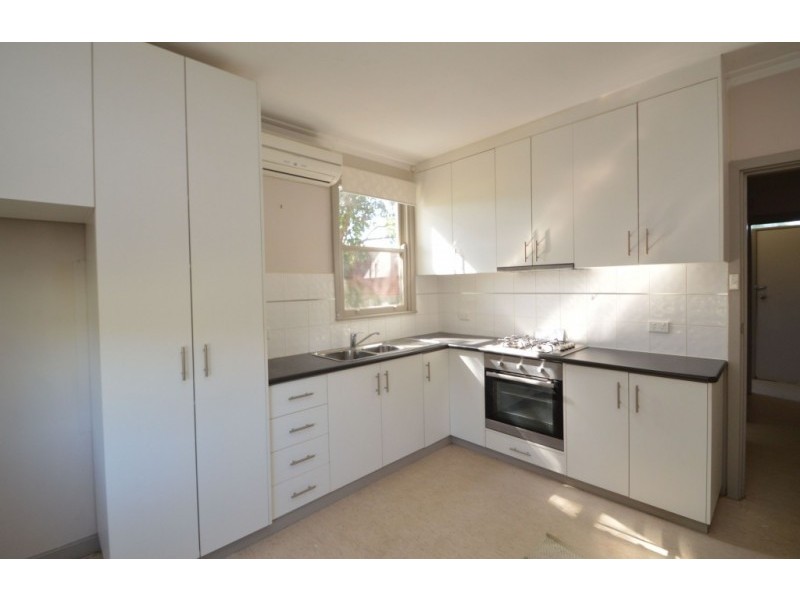 10 Manley Crescent, Wangaratta VIC 3677