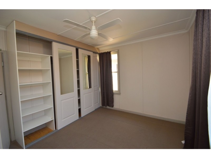 10 Manley Crescent, Wangaratta VIC 3677