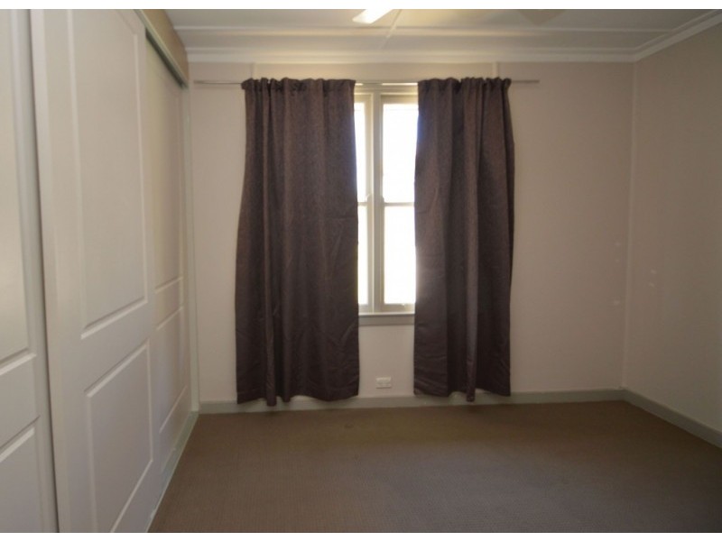 10 Manley Crescent, Wangaratta VIC 3677