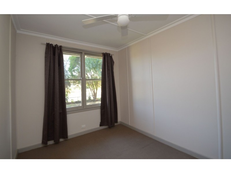 10 Manley Crescent, Wangaratta VIC 3677