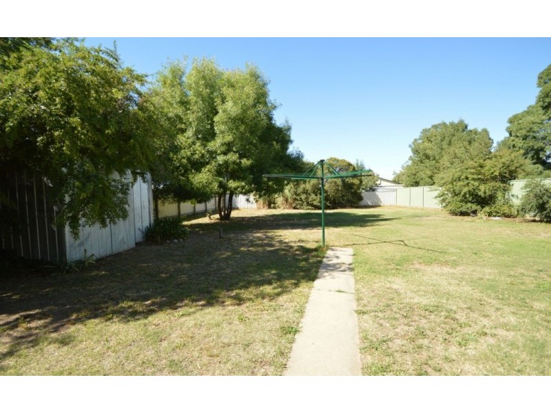 10 Manley Crescent, Wangaratta VIC 3677