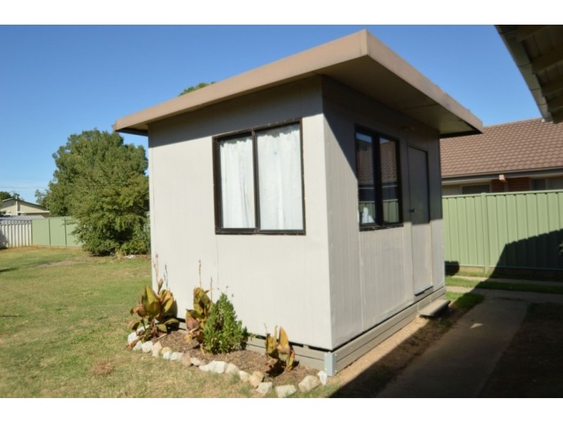 10 Manley Crescent, Wangaratta VIC 3677