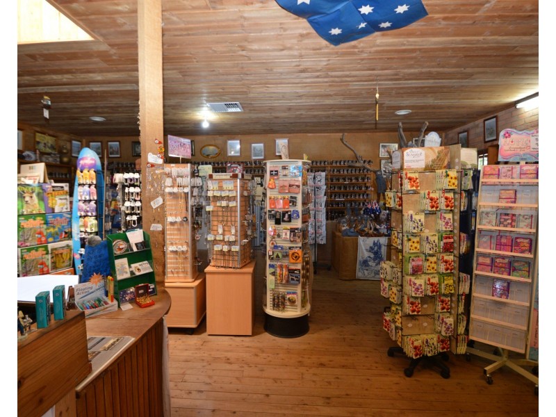 37 Gladstone Street, Glenrowan VIC 3675