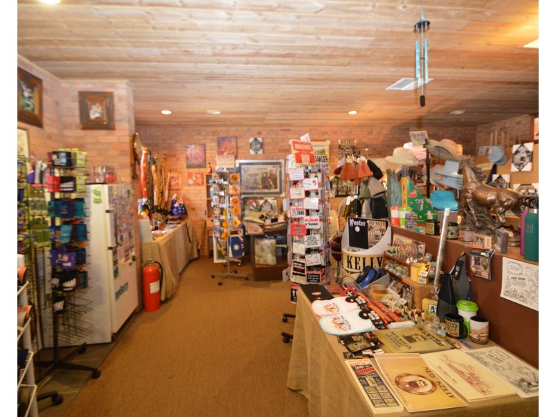 37 Gladstone Street, Glenrowan VIC 3675