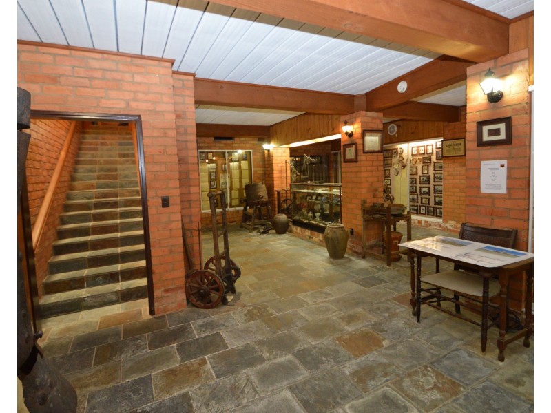 37 Gladstone Street, Glenrowan VIC 3675