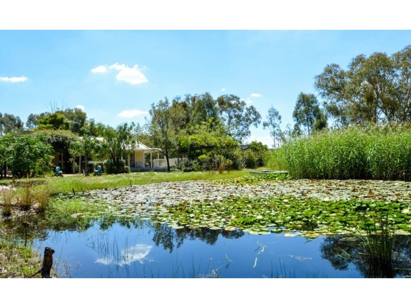 84 Frost Road, Peechelba VIC 3678