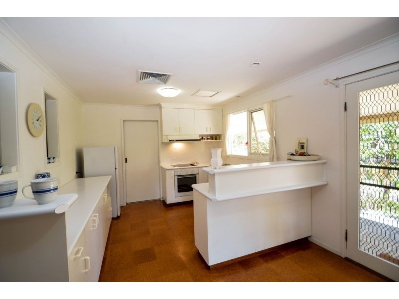 84 Frost Road, Peechelba VIC 3678