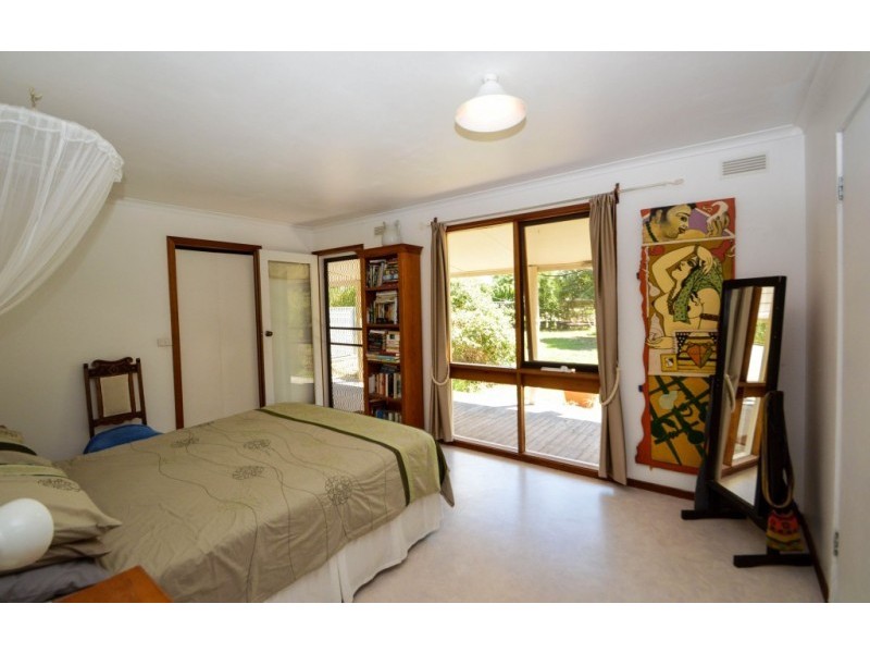 84 Frost Road, Peechelba VIC 3678