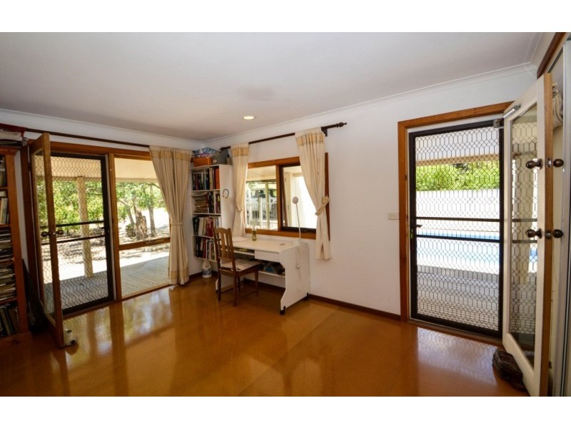 84 Frost Road, Peechelba VIC 3678