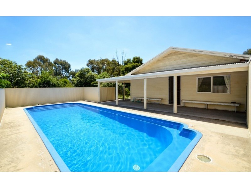 84 Frost Road, Peechelba VIC 3678