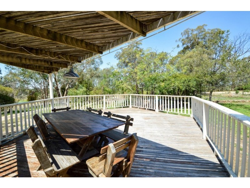 84 Frost Road, Peechelba VIC 3678