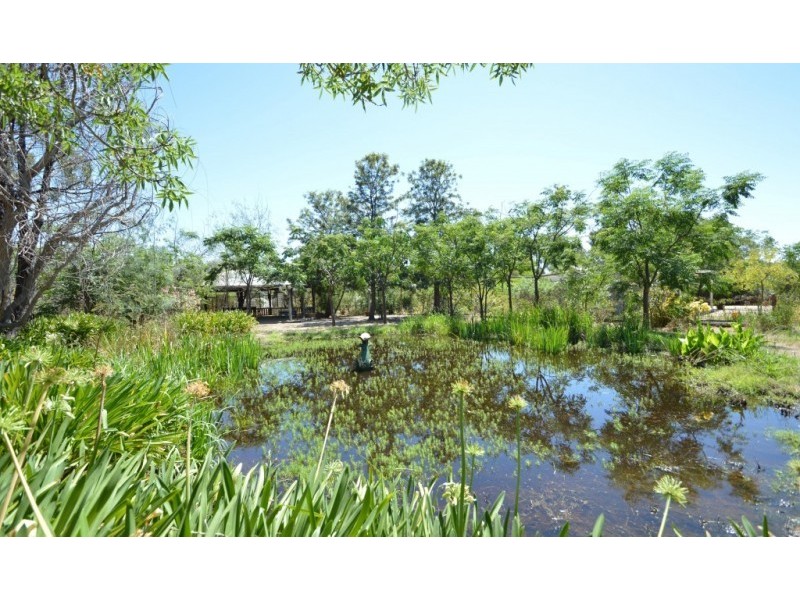 84 Frost Road, Peechelba VIC 3678