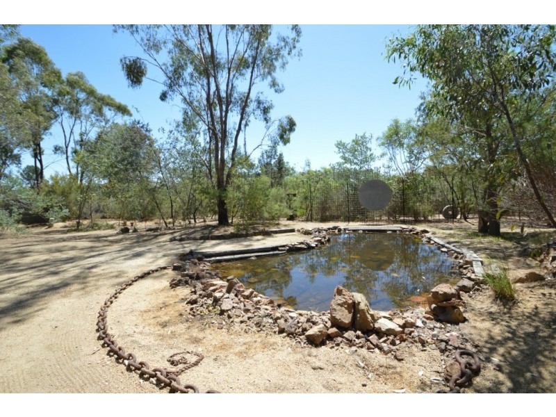 84 Frost Road, Peechelba VIC 3678