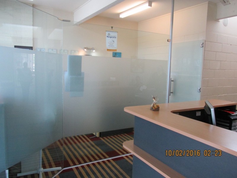 53 Vincent Road, Wangaratta VIC 3677