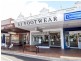 48 Reid Street, Wangaratta VIC 3677