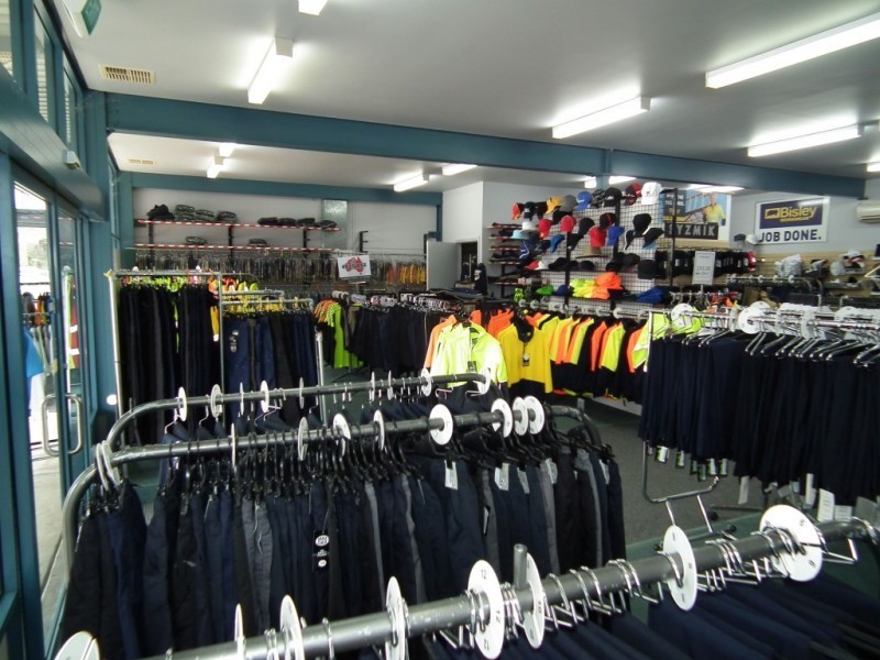 Wangaratta VIC 3677